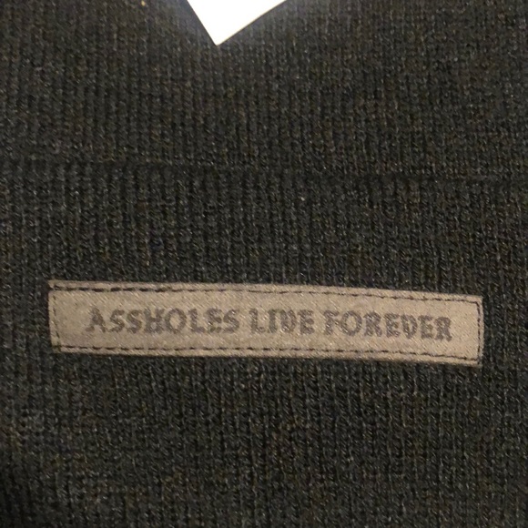 Linda finegold Alf 3m beanie - Picture 3 of 3